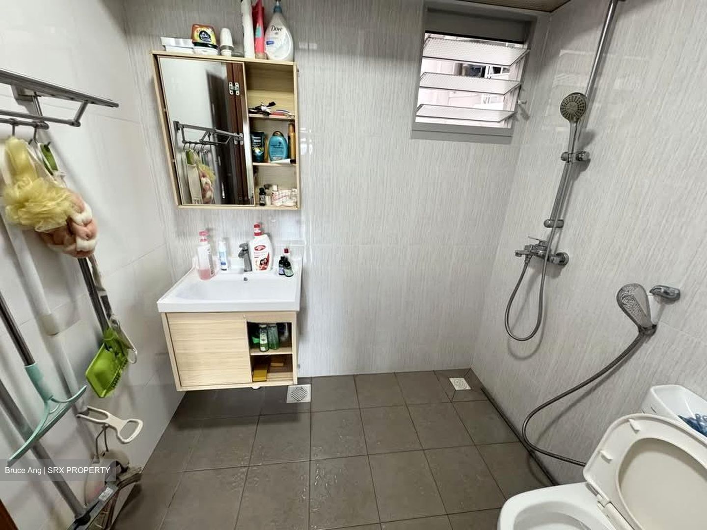 Blk 126C Eastdelta @ Canberra (Sembawang), HDB 5 Rooms #574569921